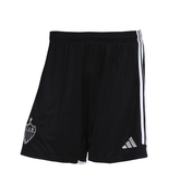 Shorts Atlético MG 3 2023/24