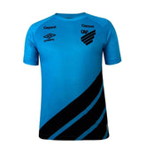 Camisa Athletico Paranaense  II 23/24 - UmbrioTorcedor Masculina