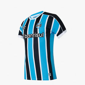 Camisa Gremio I Titular 23/24 - Umbro Torcedor Masculina