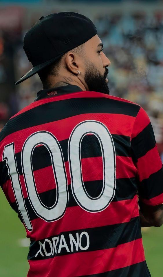 Camisa Flamengo Retro 2009 Nike Torcedor Masculina