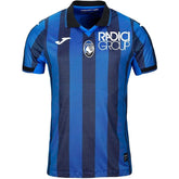 Camisa Atalanta I Titular 23/24 - Joma Torcedor Masculina