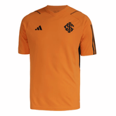 Camisa Internacional Treino II 23/24 - Adidas Torcedor Masculino