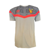 Camisa Sport Recife Treino  23/24 - Umbro Torcedor Masculina