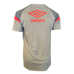 Camisa Sport Recife Treino  23/24 - Umbro Torcedor Masculina