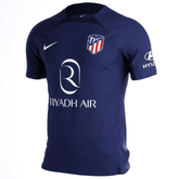 Camisa Atlético Madrid Edição Especial 23/24 - Nike Torcedor Masculina