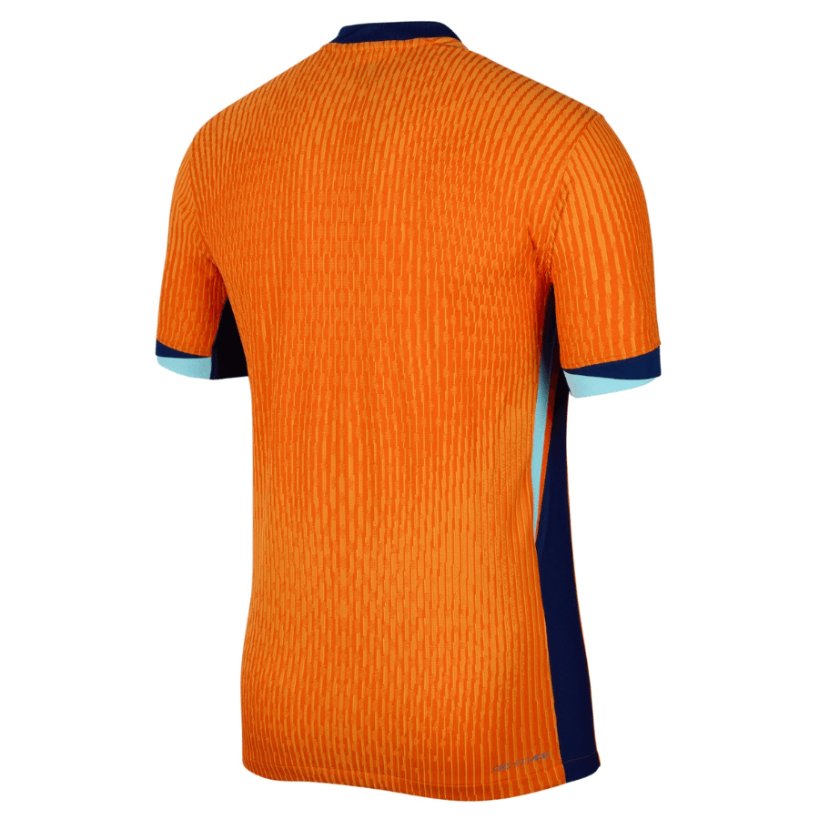 Camisa Holanda Titular 24/25 - Nike Torcedor Masculina