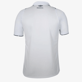 Camisa Gremio Reserva 24/25 - Umbro Torcedor Masculino