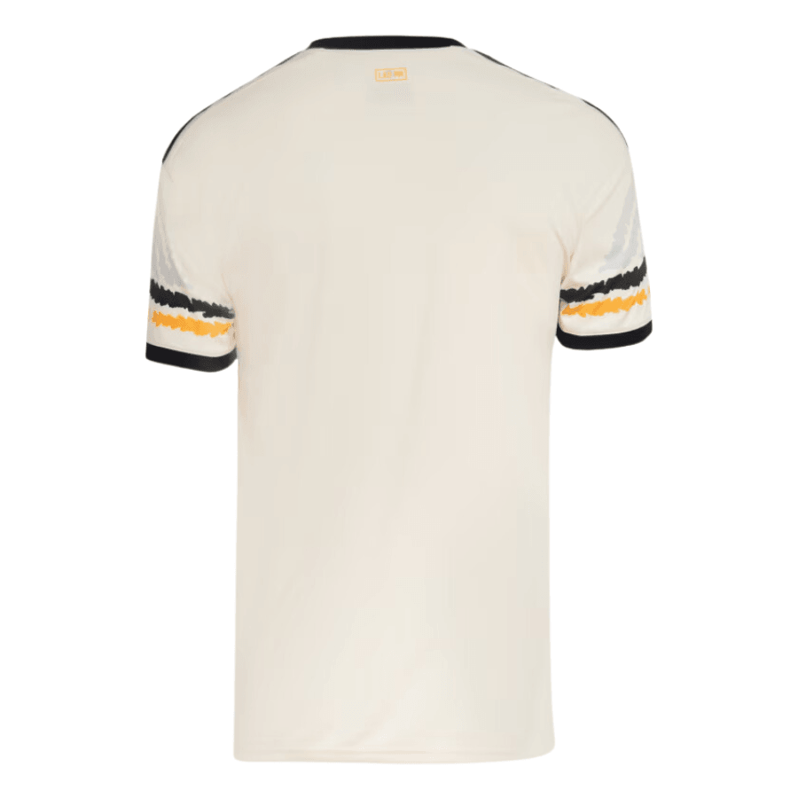 Camisa Atlético Mineiro Edição Especial 2023/24 - Torcedor Adidas Masculina