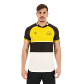 Camisa Criciúma Titular 23/24 - Volt Torcedor Masculina