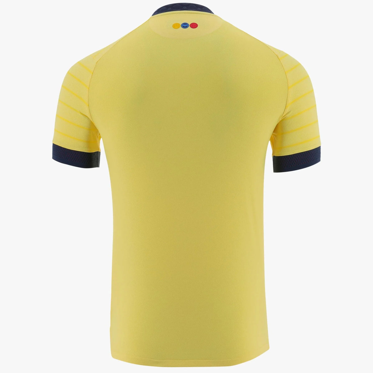 Camisa Colombia Titular 23/24 - Marathan Torcedor Masculina