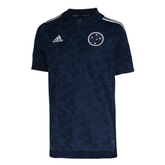 Camisa Cruzeiro Comemorativa 23/24 - Adidas Torcedor Masculina