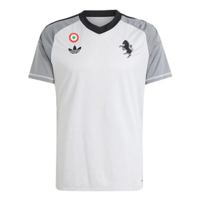 Camisa Juventus GK 3 24/25 - Adidas Torcedor Masculina