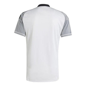 Camisa Juventus GK 3 24/25 - Adidas Torcedor Masculina