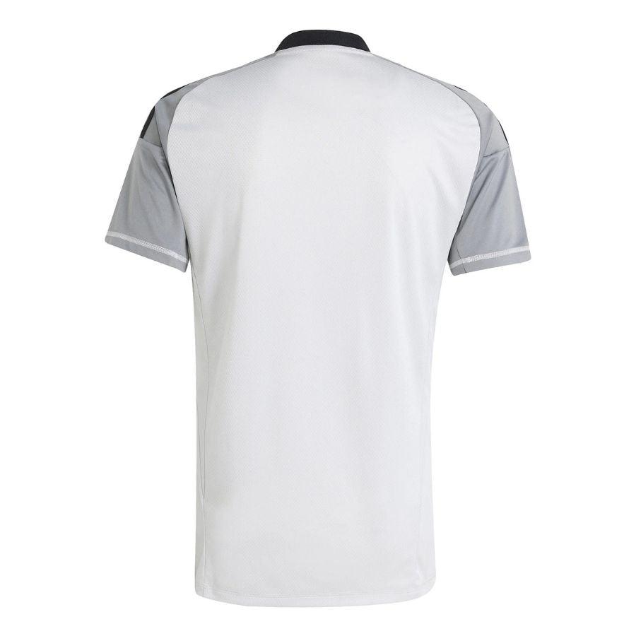 Camisa Juventus GK 3 24/25 - Adidas Torcedor Masculina