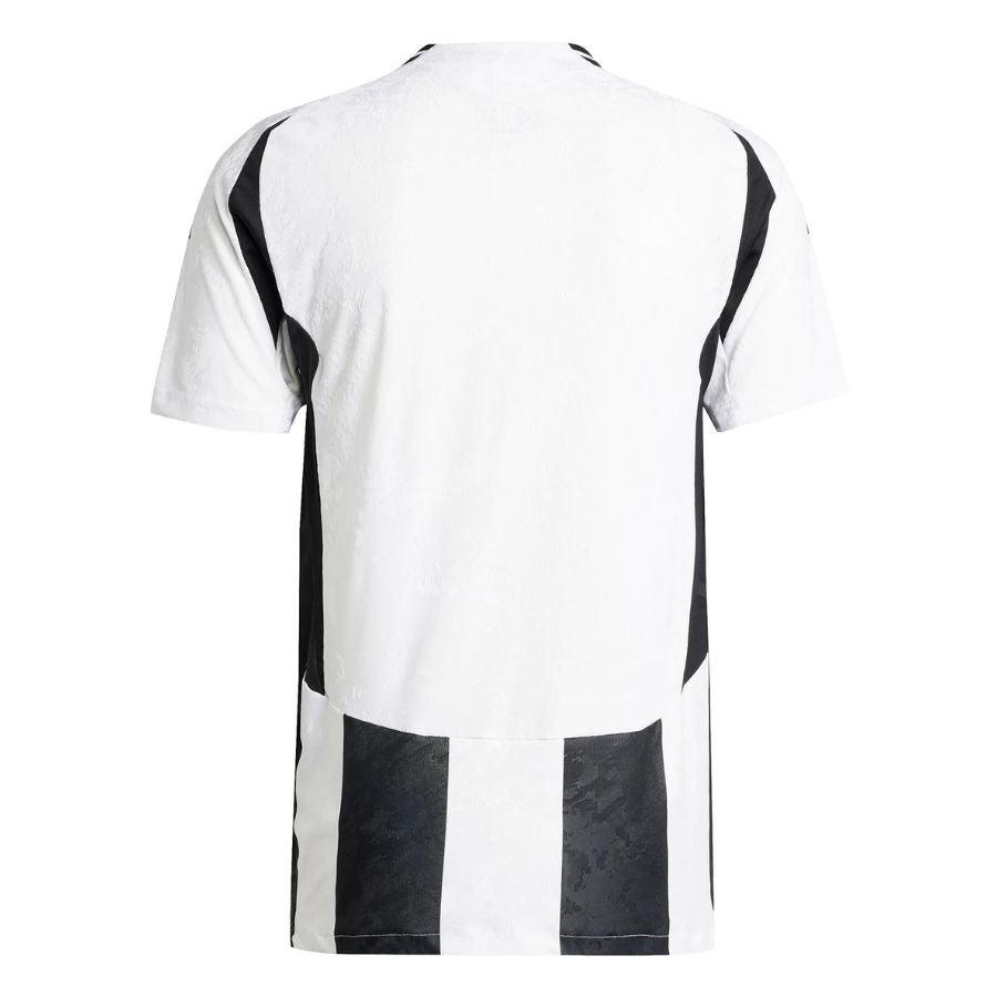 Camisa Juventus Titular 24/25 - Adidas Torcedor Masculina