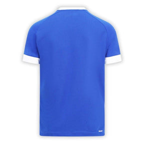 Camisa Cardiff Titular 24/25 - NB Torcedor Masculina