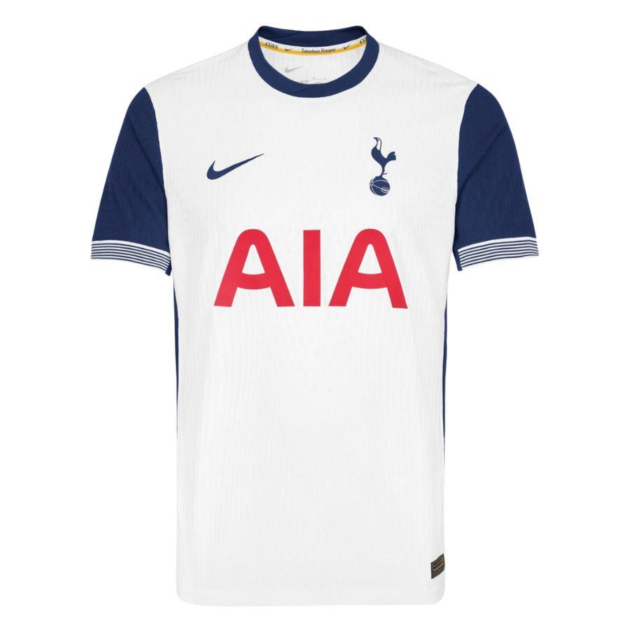 Camisa Tottenham Titular 24/25 - Nike Torcedor Masculina