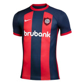 Camisa San Lorenzo Titular 24/25 Torcedor Masculina