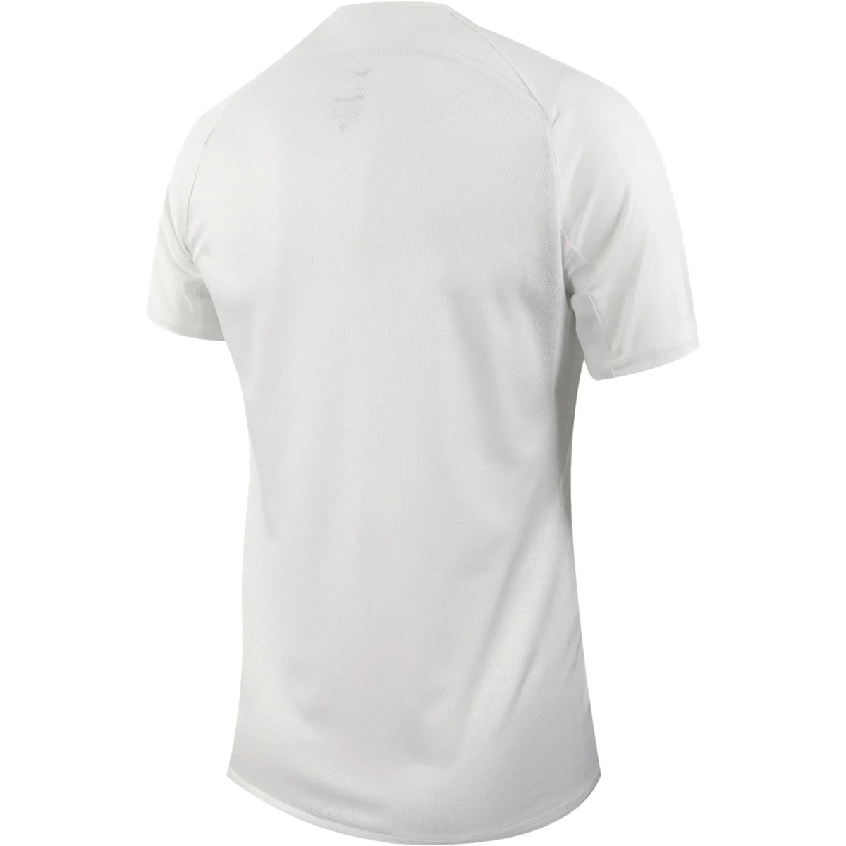 Camisa Canada II Reserva 23/24 - Nike Torcedor Masculina