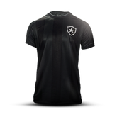 Camisa Botafogo Terceiro uniforme 22/23 - Torcedor Masculina