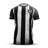 Camisa Botafogo Titular I 22/23 - Torcedor Masculina