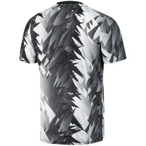 Camisa Juventus Pre jogo 23/24 - Adidas Torcedor Masculina