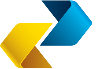 logo dos correios